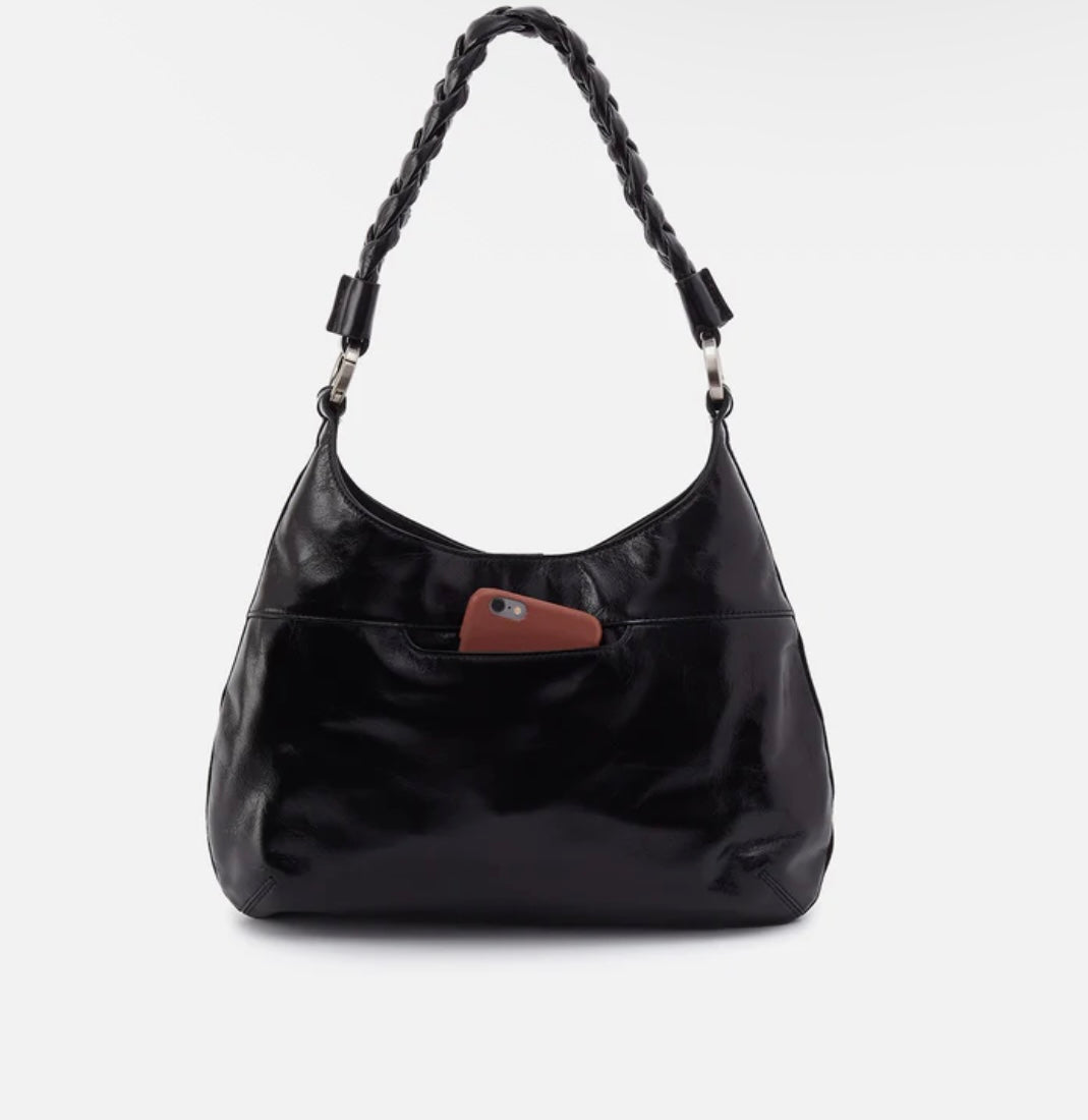 Madison Shoulder Bag