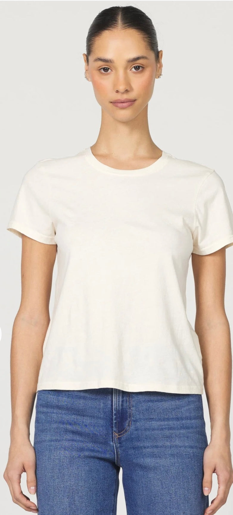 Whitecap Unity Tee