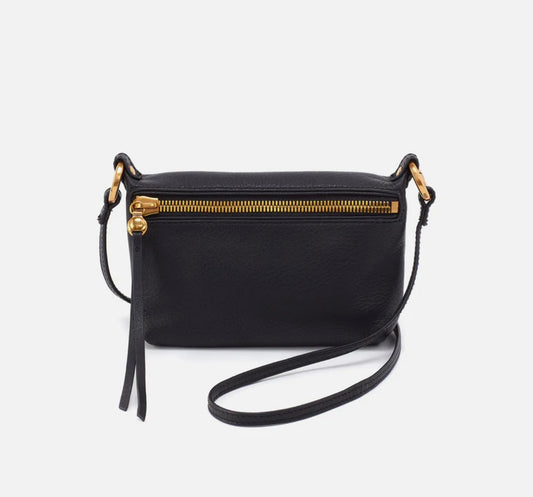 Run About Crossbody