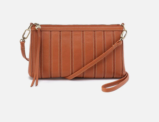 Darcy Crossbody