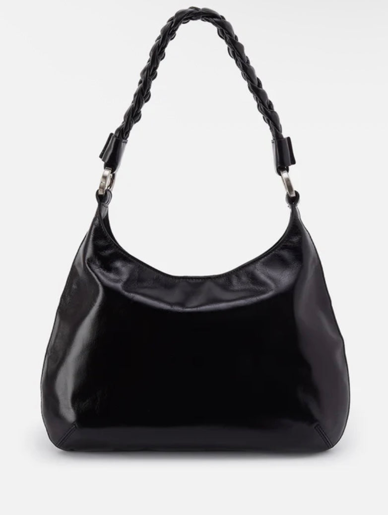 Madison Shoulder Bag