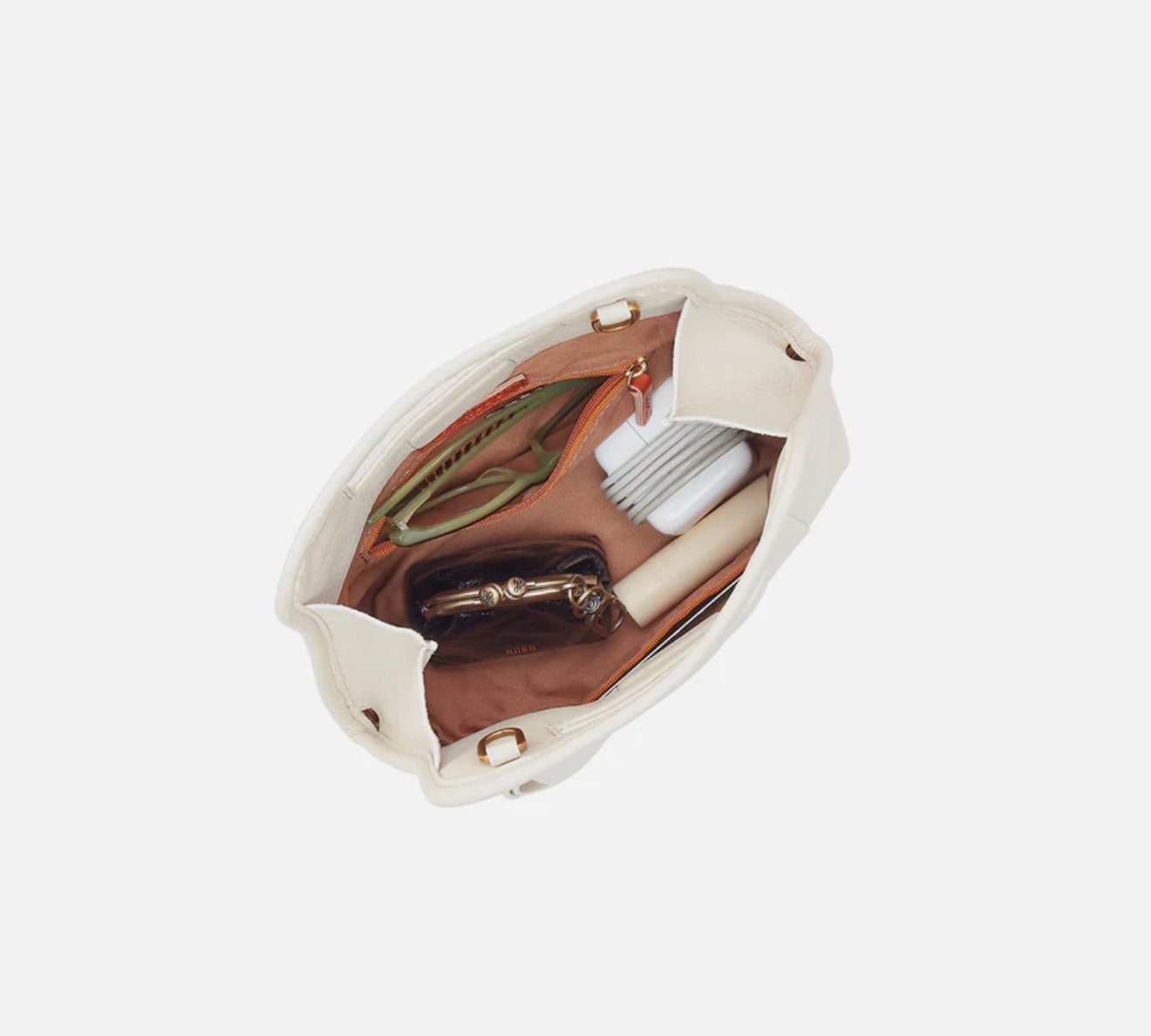 Ace Crossbody