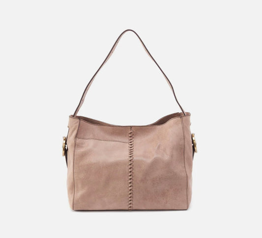 Render Shoulder Bag