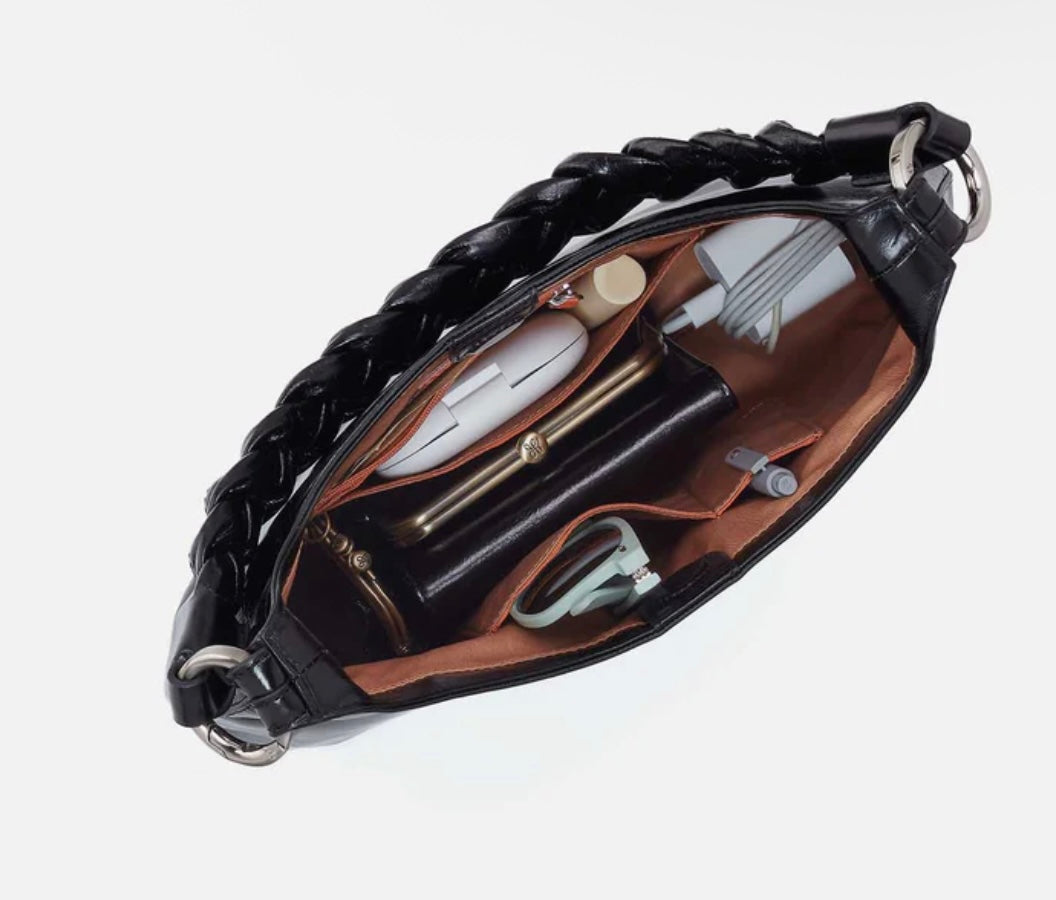 Madison Shoulder Bag