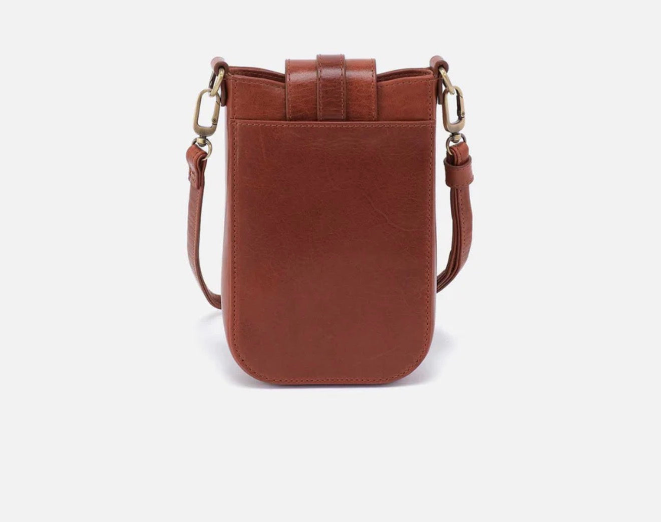Expedition Phone Crossbody