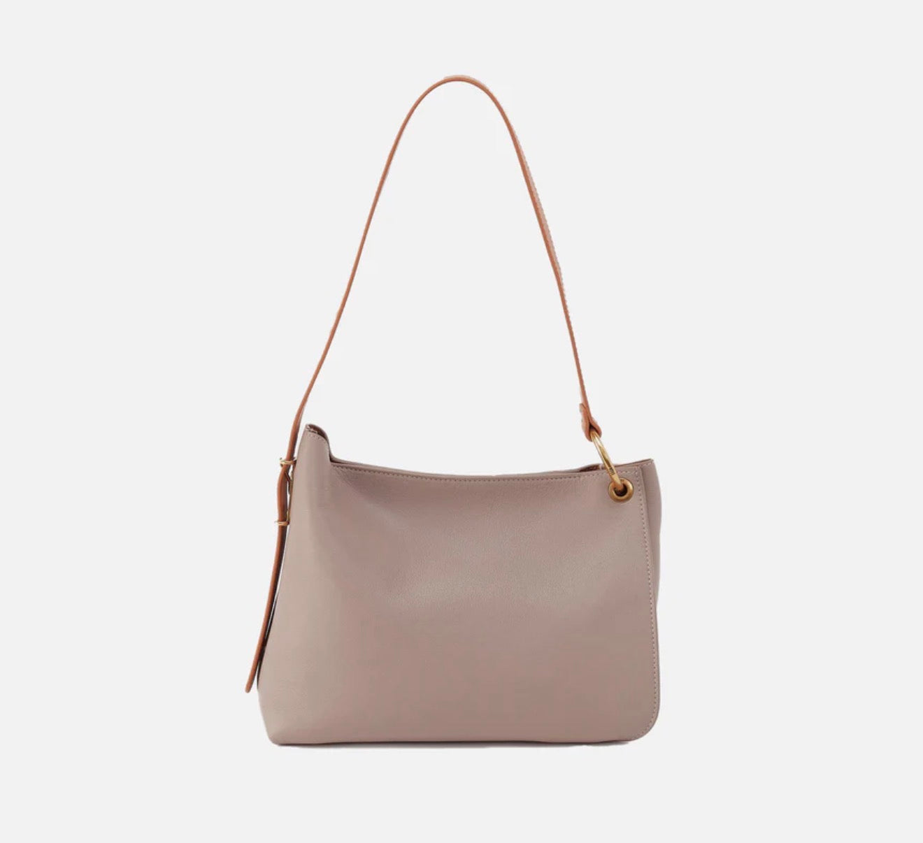 Rayna Shoulder Bag