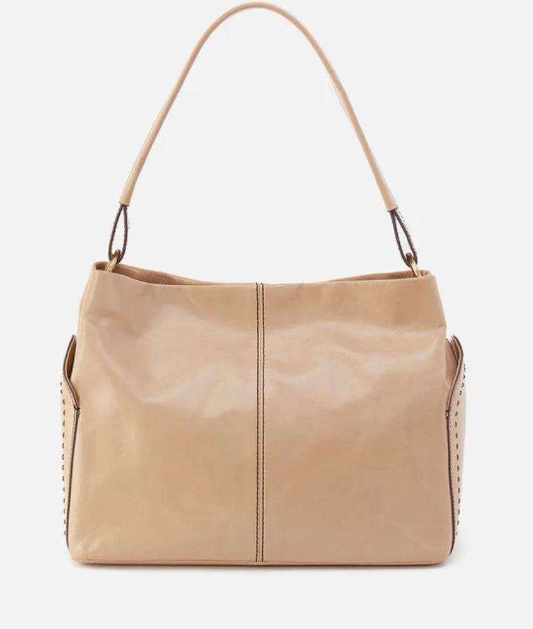 Seneca Handbag