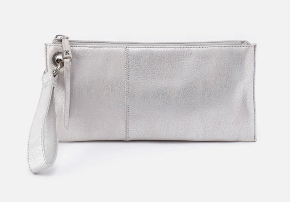 Vida Wristlet