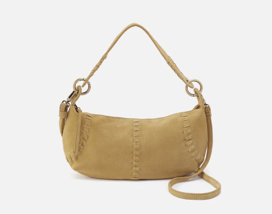 Opal Mini Shoulder Bag