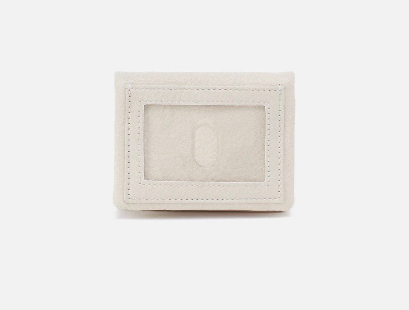 Lumen Mini Wallet