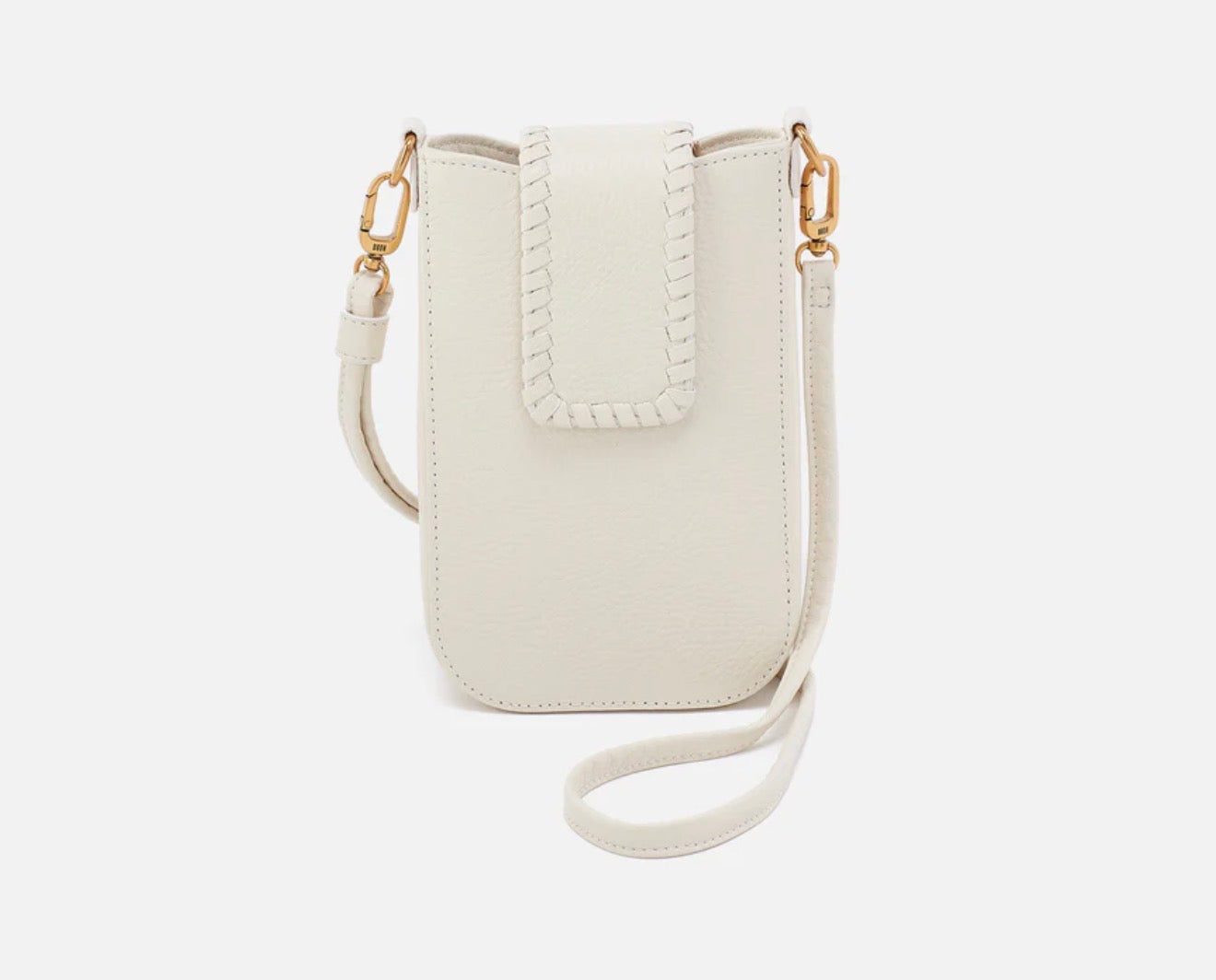 Expedition Phone Crossbody