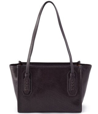 Expedition Small Tote