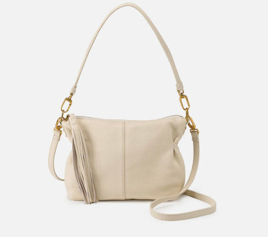 Kori Crossbody