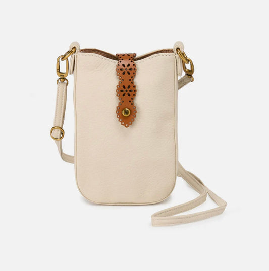 Tabby Phone Crossbody