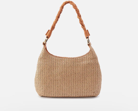 Madison Shoulder Bag