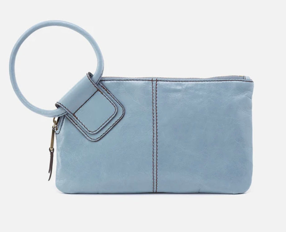 Sable Wallet