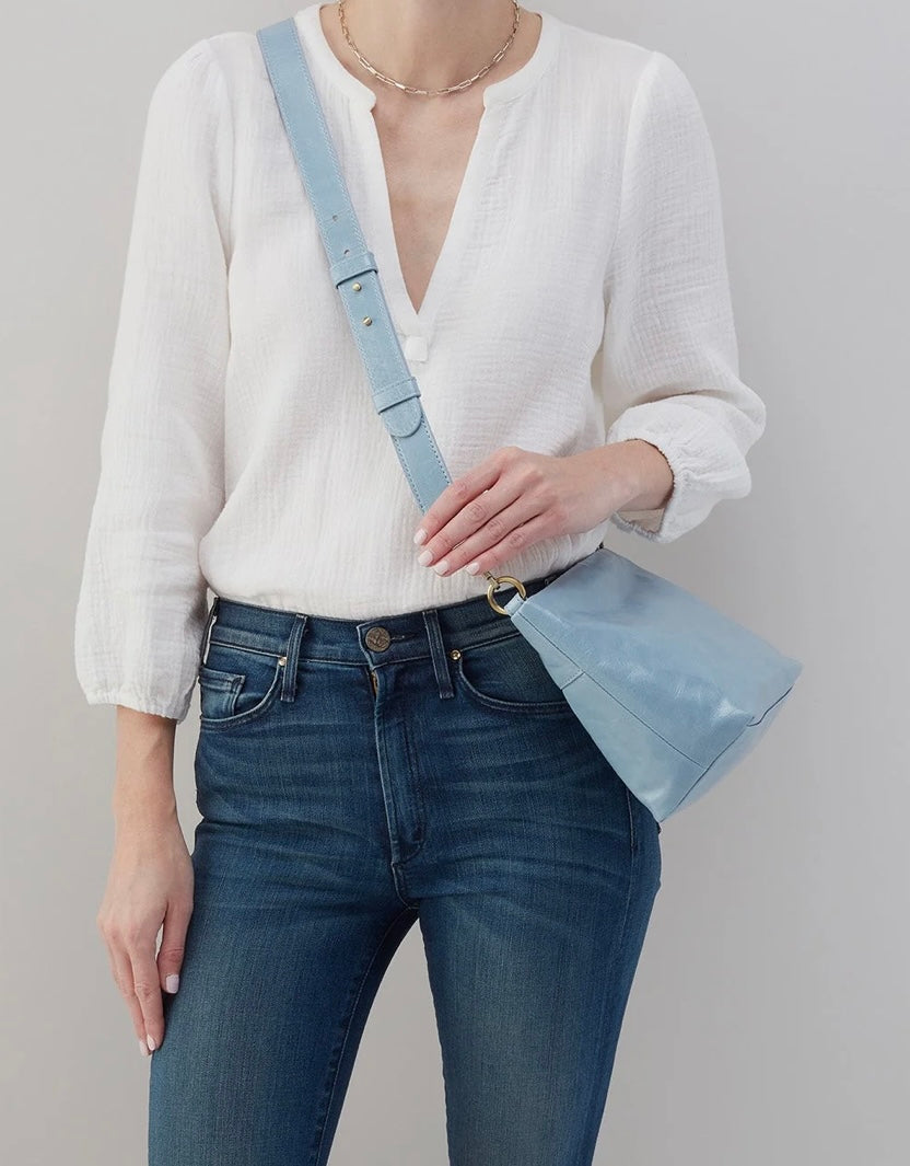 Ashe Crossbody