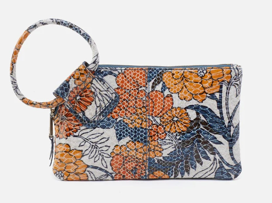 Sable Wallet