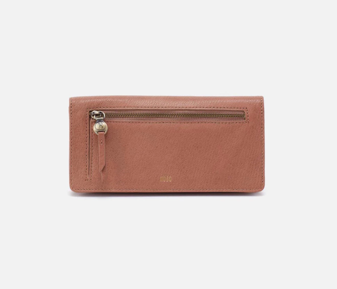 Hutton Large Wallet