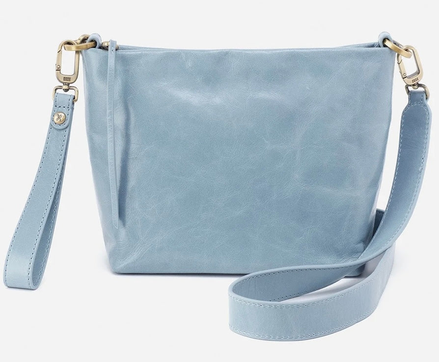 Ashe Crossbody