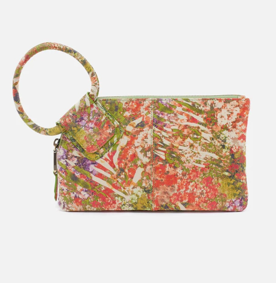 Sable Wallet