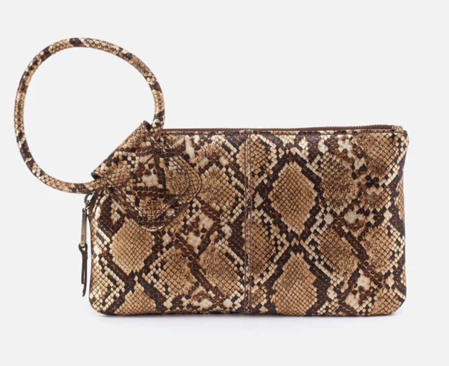 Sable Wallet