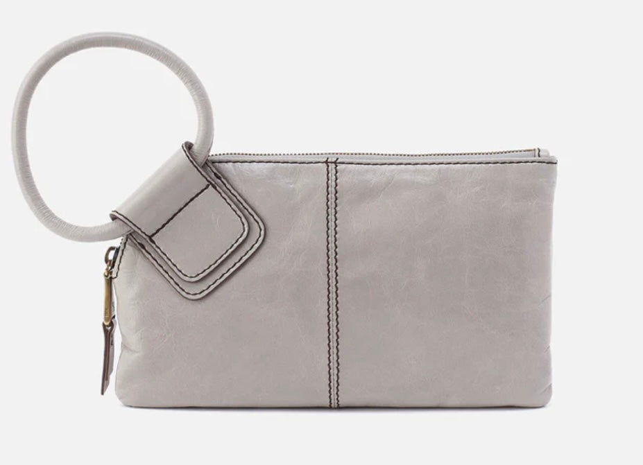 Sable Wallet