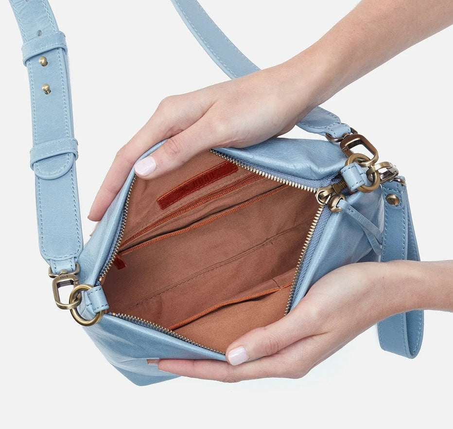 Ashe Crossbody