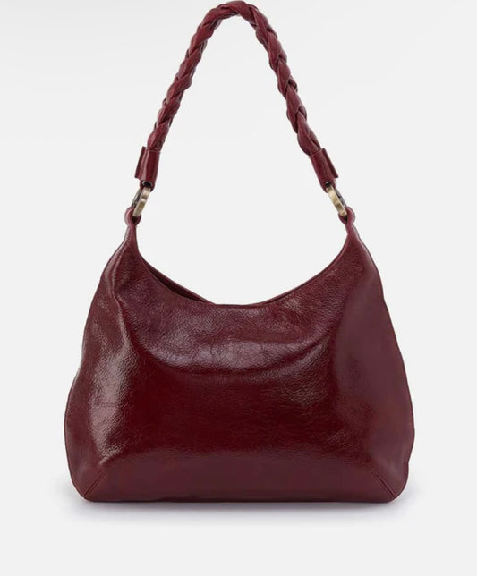 Madison Shoulder Bag