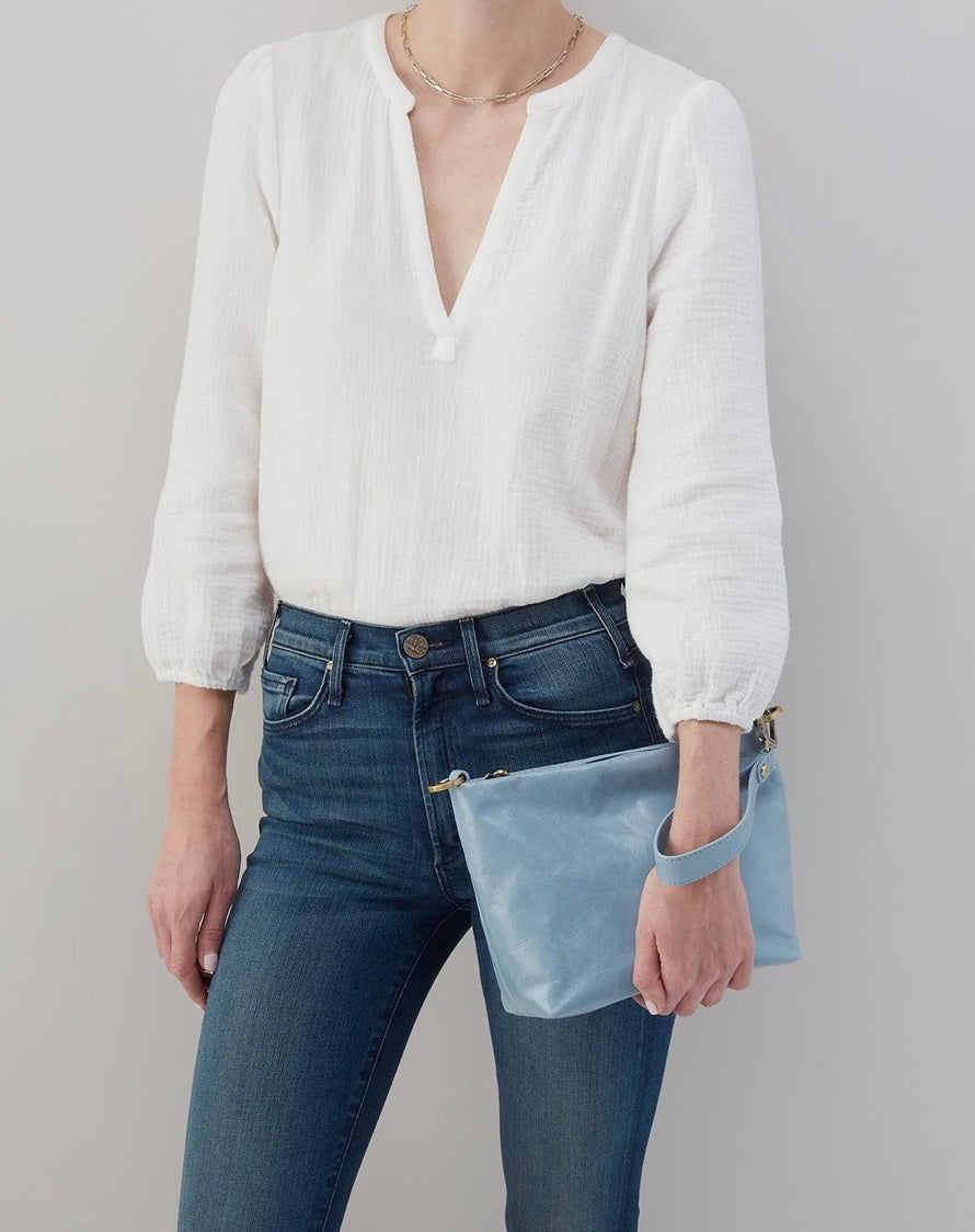 Ashe Crossbody