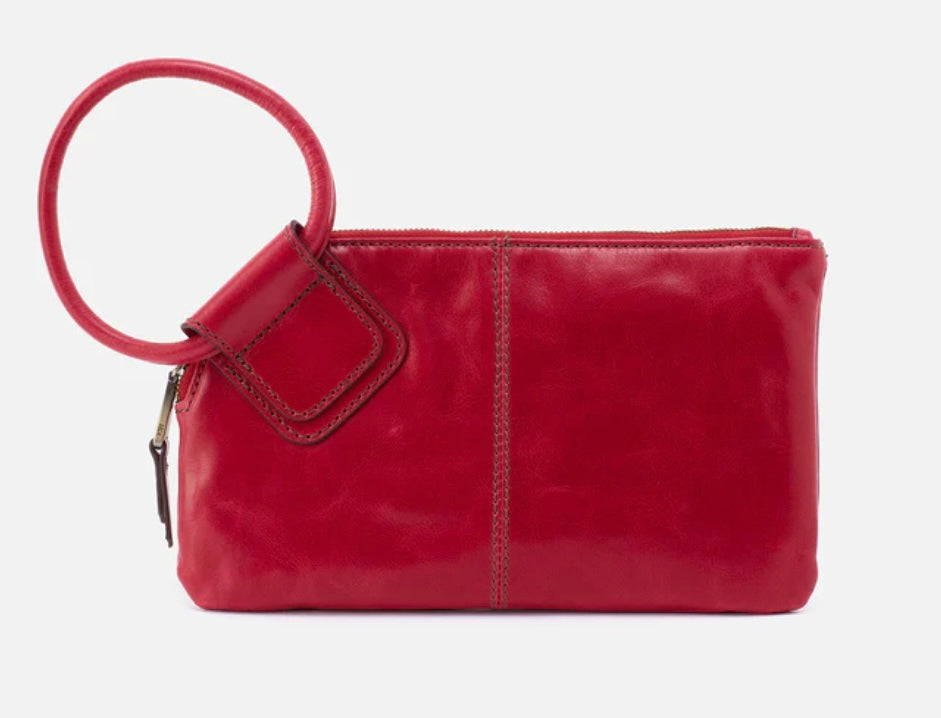 Sable Wallet