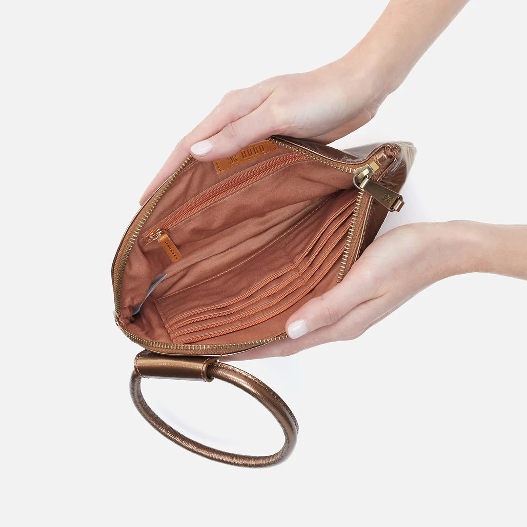 Sable Wallet