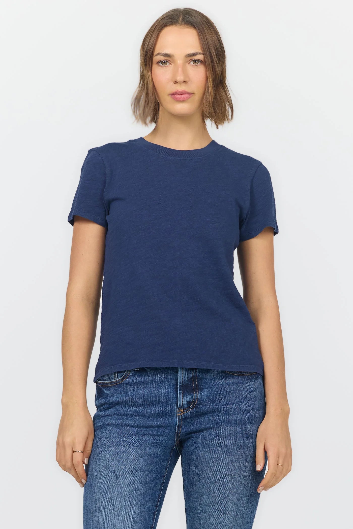 Ashter Tee