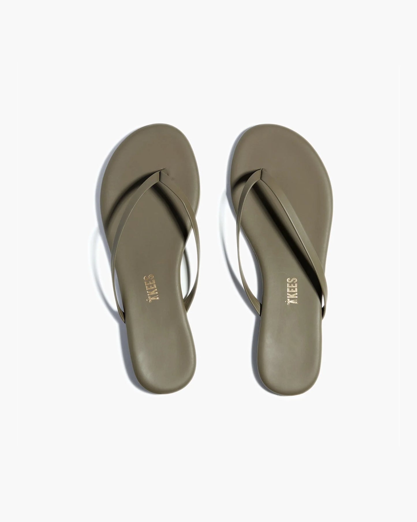 Lily Vegan Sandal