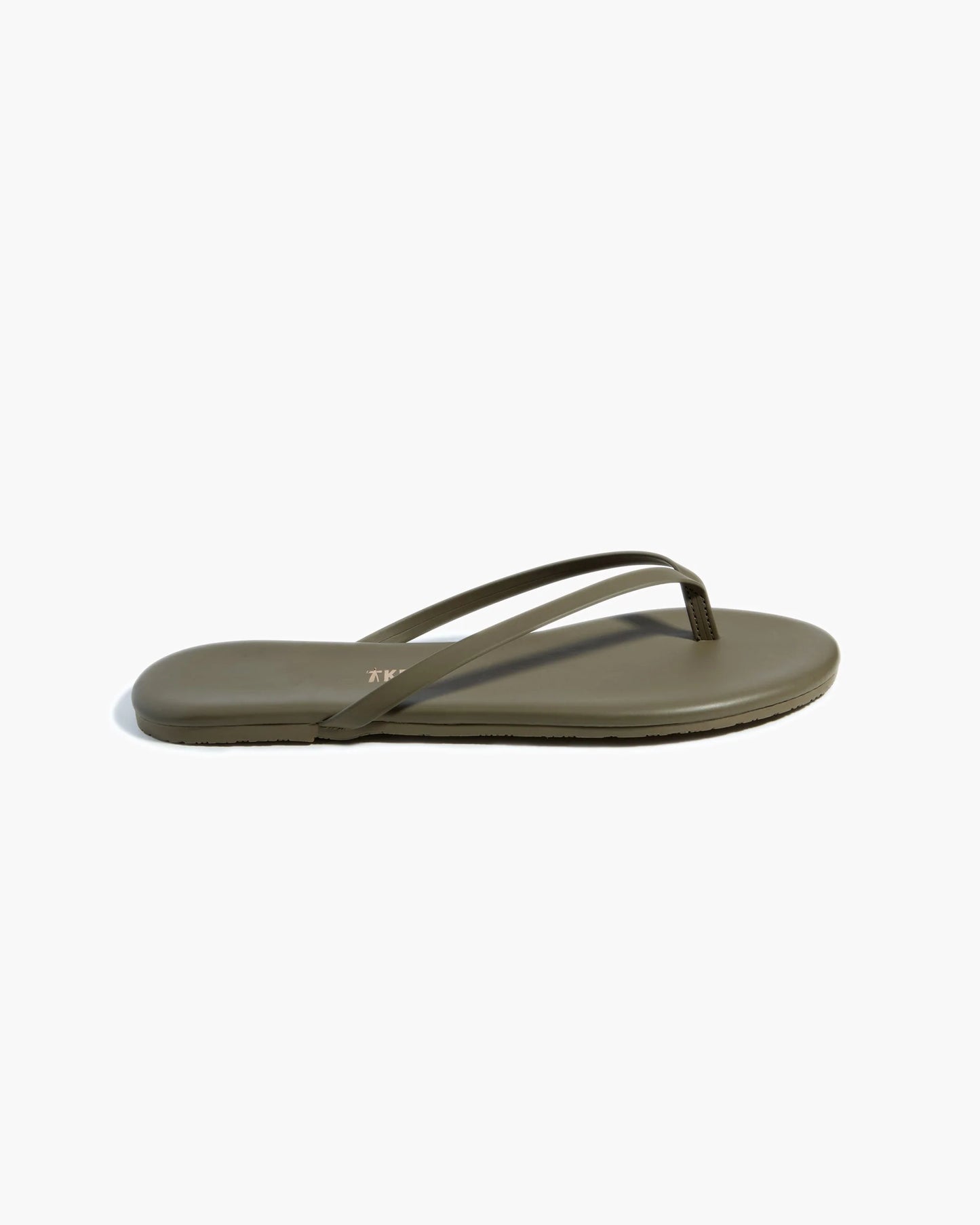 Lily Vegan Sandal