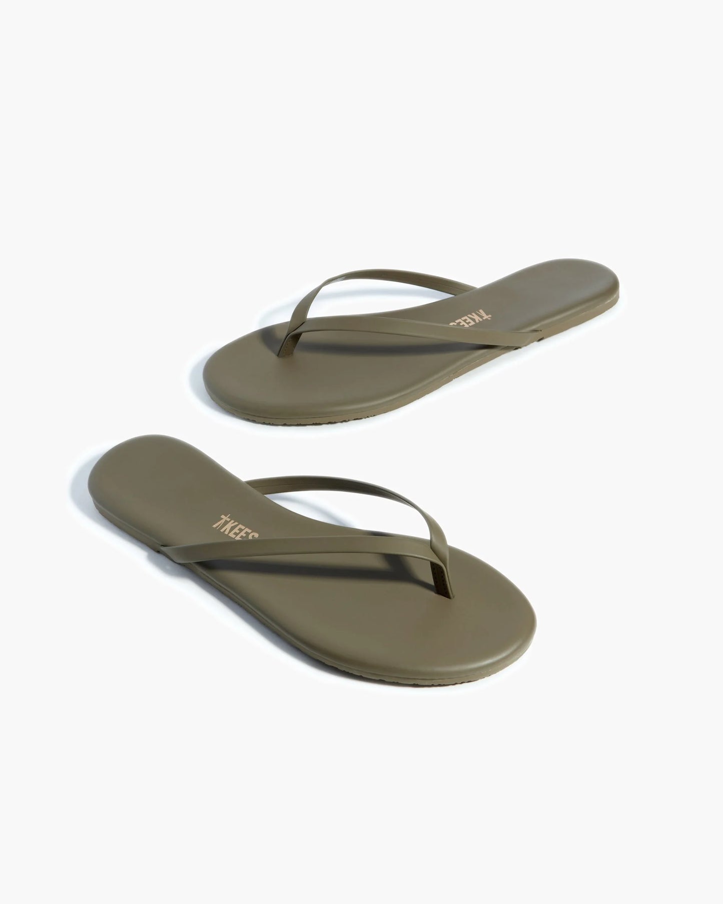 Lily Vegan Sandal