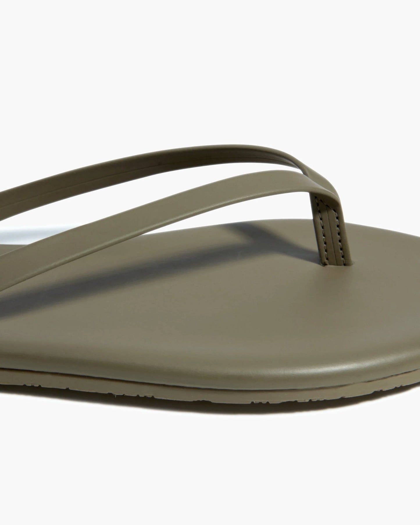 Lily Vegan Sandal