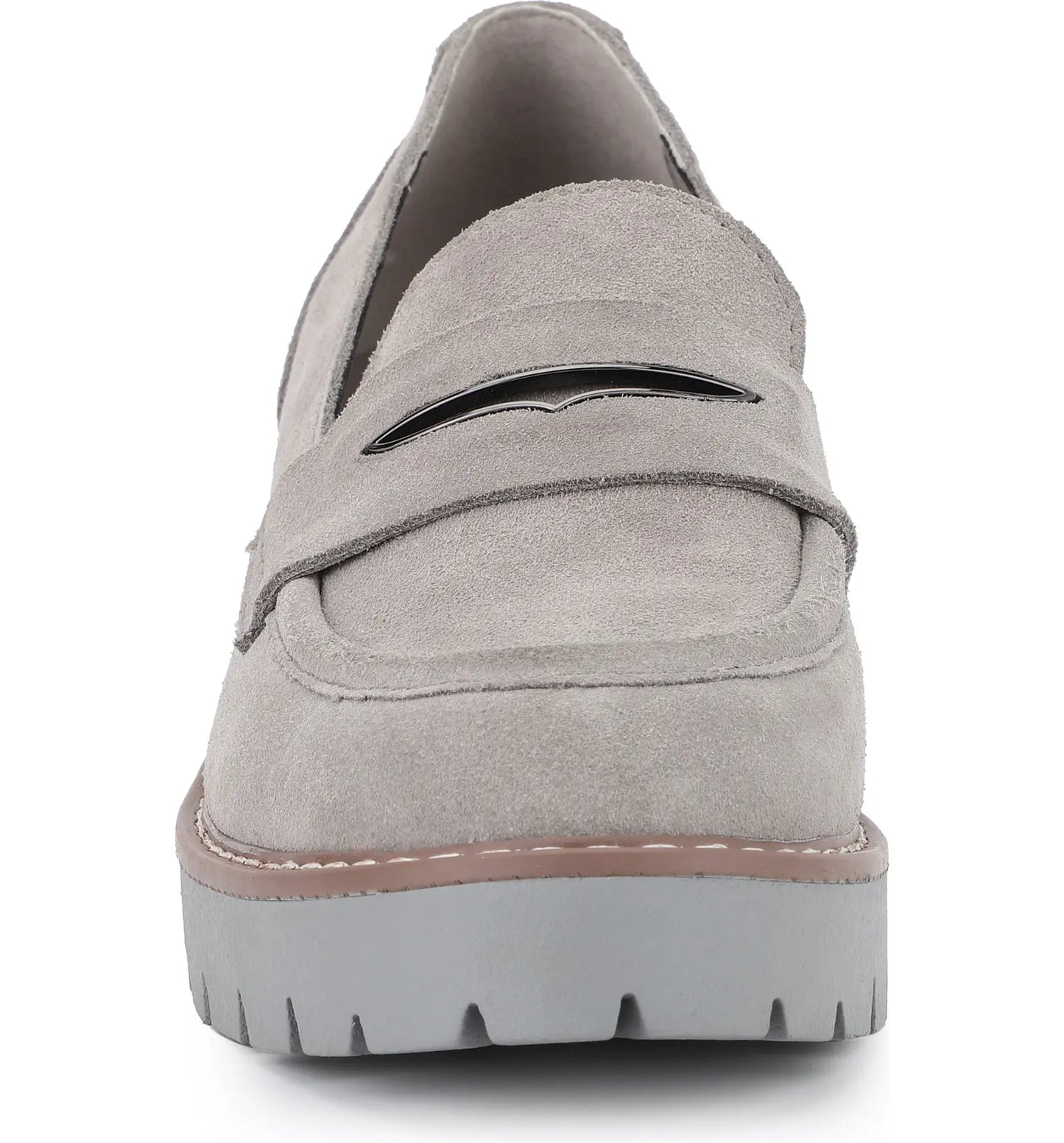 Blauvelt Platform Pump