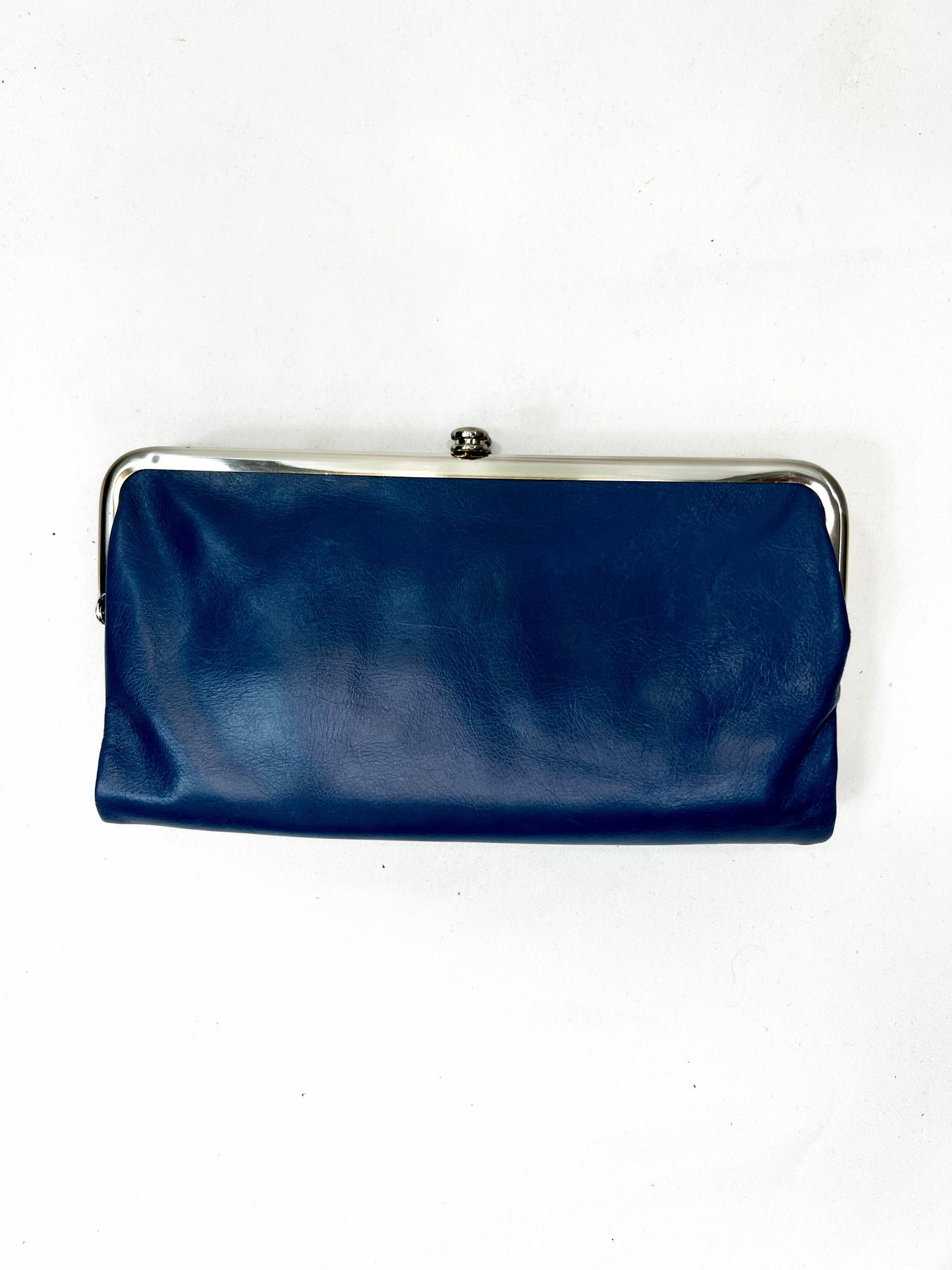 Lauren Clutch-Wallet